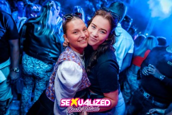 20082022-Sexualized-Beach-Festival-7044