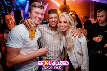 20082022-Sexualized-Beach-Festival-7048