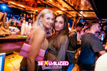 20082022-Sexualized-Beach-Festival-7059