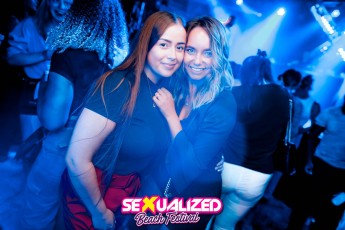 20082022-Sexualized-Beach-Festival-7061