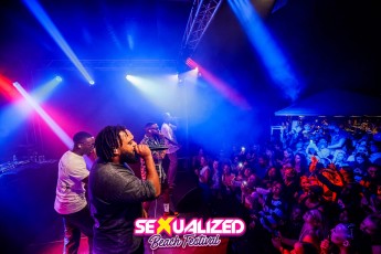 20082022-Sexualized-Beach-Festival-7106