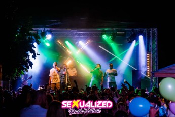 20082022-Sexualized-Beach-Festival-7135