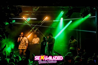 20082022-Sexualized-Beach-Festival-7142