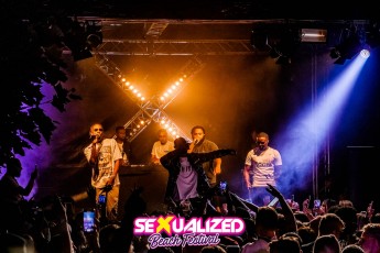 20082022-Sexualized-Beach-Festival-7144