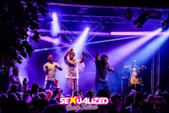 20082022-Sexualized-Beach-Festival-7167