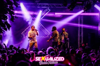 20082022-Sexualized-Beach-Festival-7174