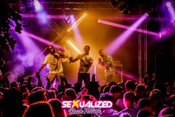 20082022-Sexualized-Beach-Festival-7177