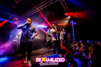 20082022-Sexualized-Beach-Festival-7234