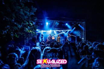 20082022-Sexualized-Beach-Festival-7249
