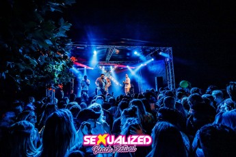 20082022-Sexualized-Beach-Festival-7269