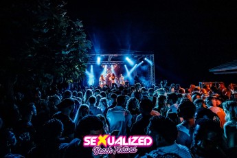 20082022-Sexualized-Beach-Festival-7271